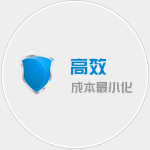 高效-最少运费-最快速度